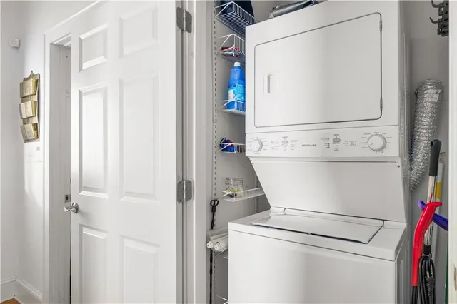 $6,500 | 217 Berean Avenue Southeast, Atlanta, GA 30316