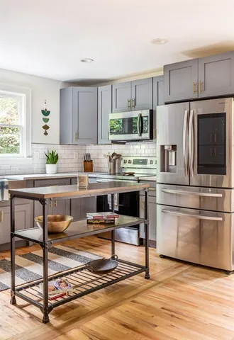 $6,500 | 217 Berean Avenue Southeast, Atlanta, GA 30316