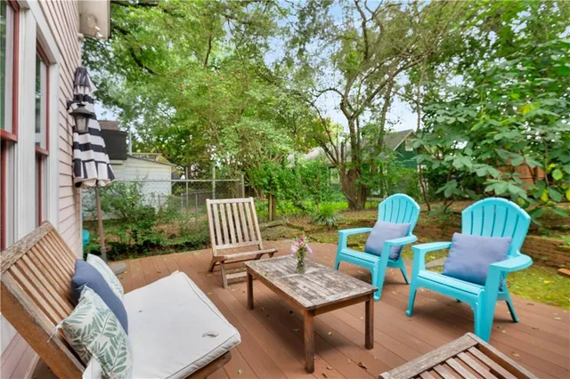 $6,500 | 217 Berean Avenue Southeast, Atlanta, GA 30316