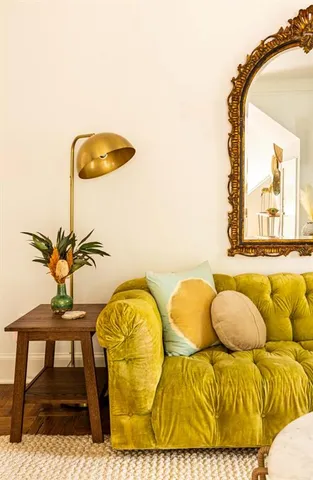 $6,500 | 217 Berean Avenue Southeast, Atlanta, GA 30316