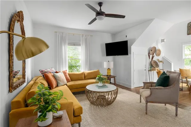 $6,500 | 217 Berean Avenue Southeast, Atlanta, GA 30316