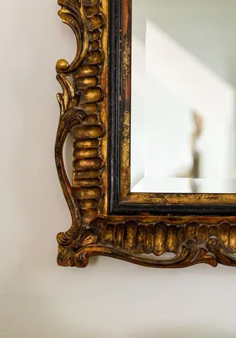 $6,500 | 217 Berean Avenue Southeast, Atlanta, GA 30316