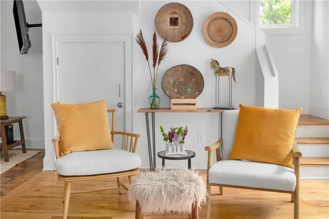 $6,500 | 217 Berean Avenue Southeast, Atlanta, GA 30316