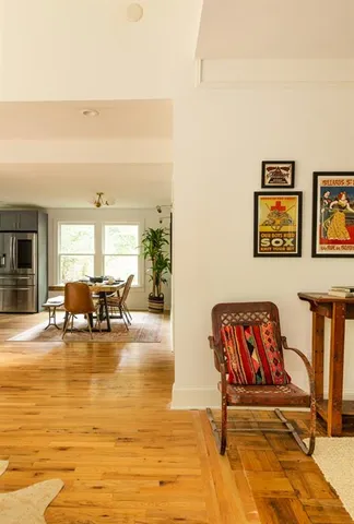 $6,500 | 217 Berean Avenue Southeast, Atlanta, GA 30316