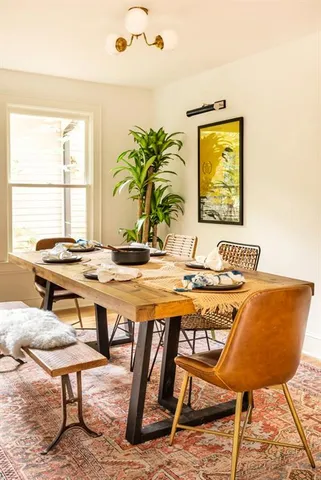 $6,500 | 217 Berean Avenue Southeast, Atlanta, GA 30316