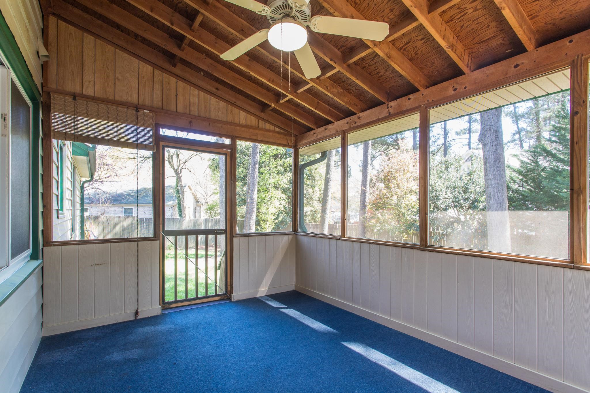 2016 Eagleton Circle Raleigh, NC 27609 - Photo 34 of 34 Photo 34