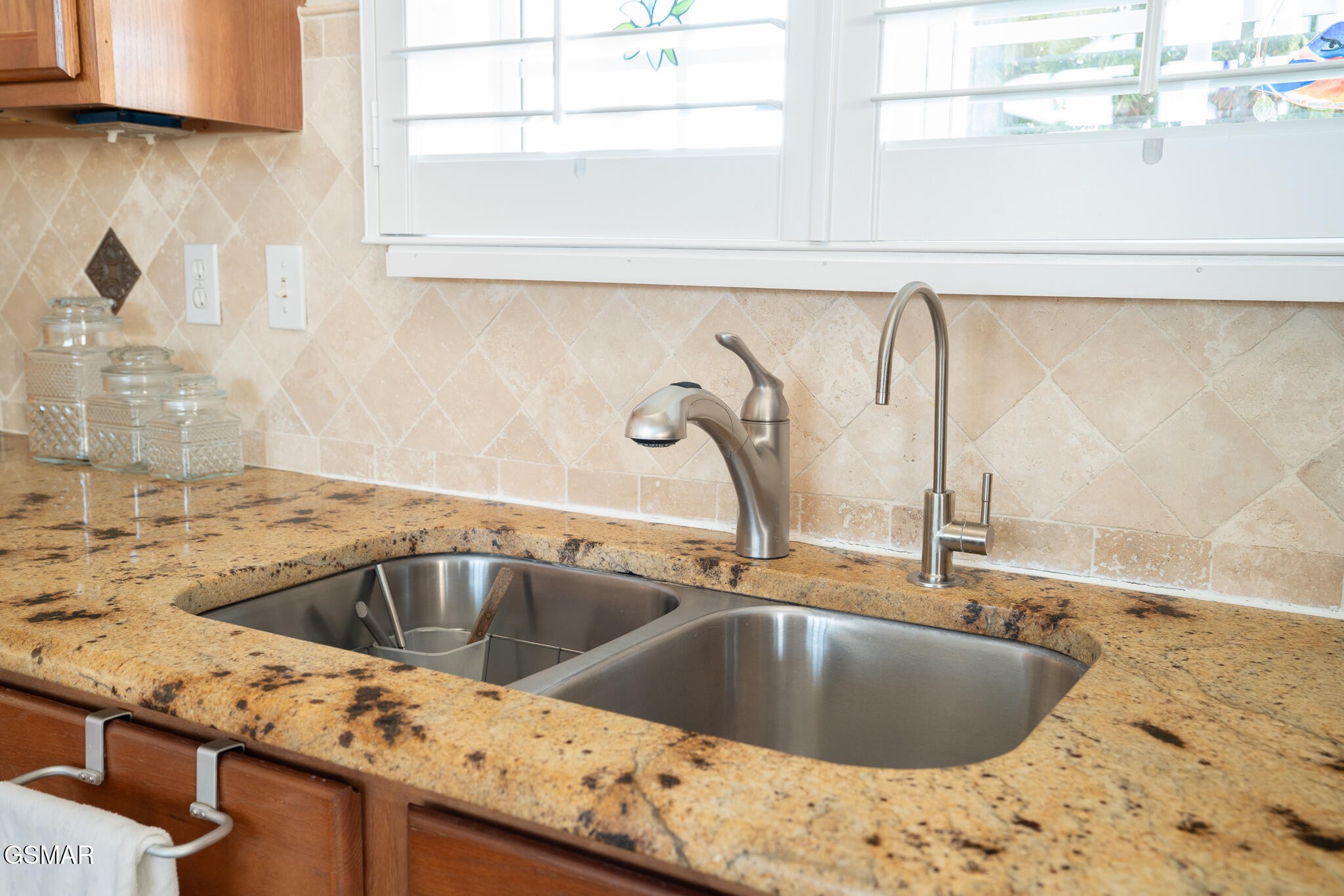 1346 Hodges Bend Road Sevierville, TN 37876 - Photo 10 of 33 Gallery Image 10