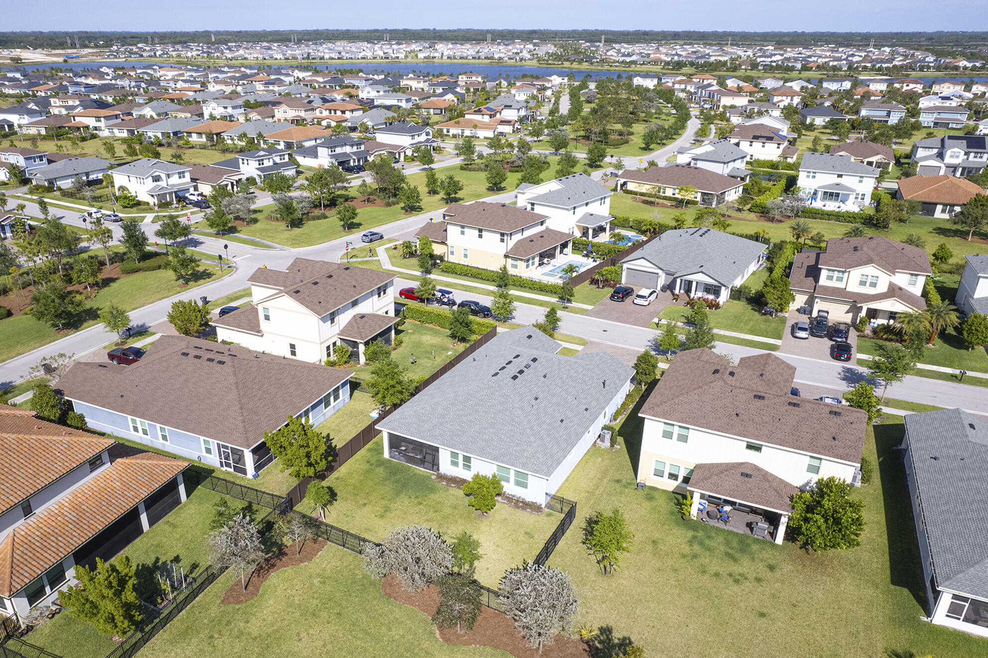1159 Arrowhead Point Road Loxahatchee, FL 33470 - Photo 42 of 61 041