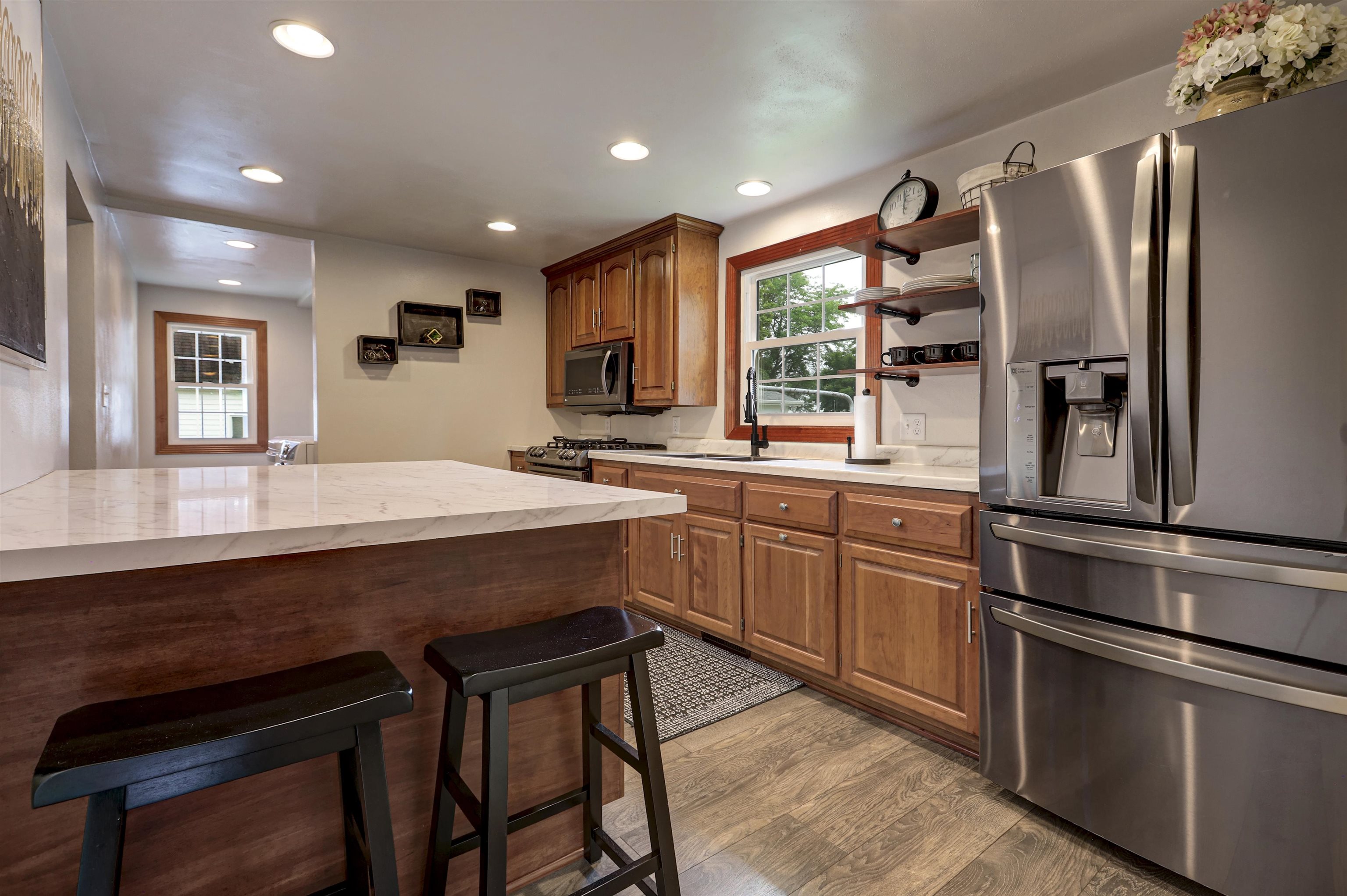 209 East 2nd Street Kimberly, WI 54136 - Photo 15 of 25