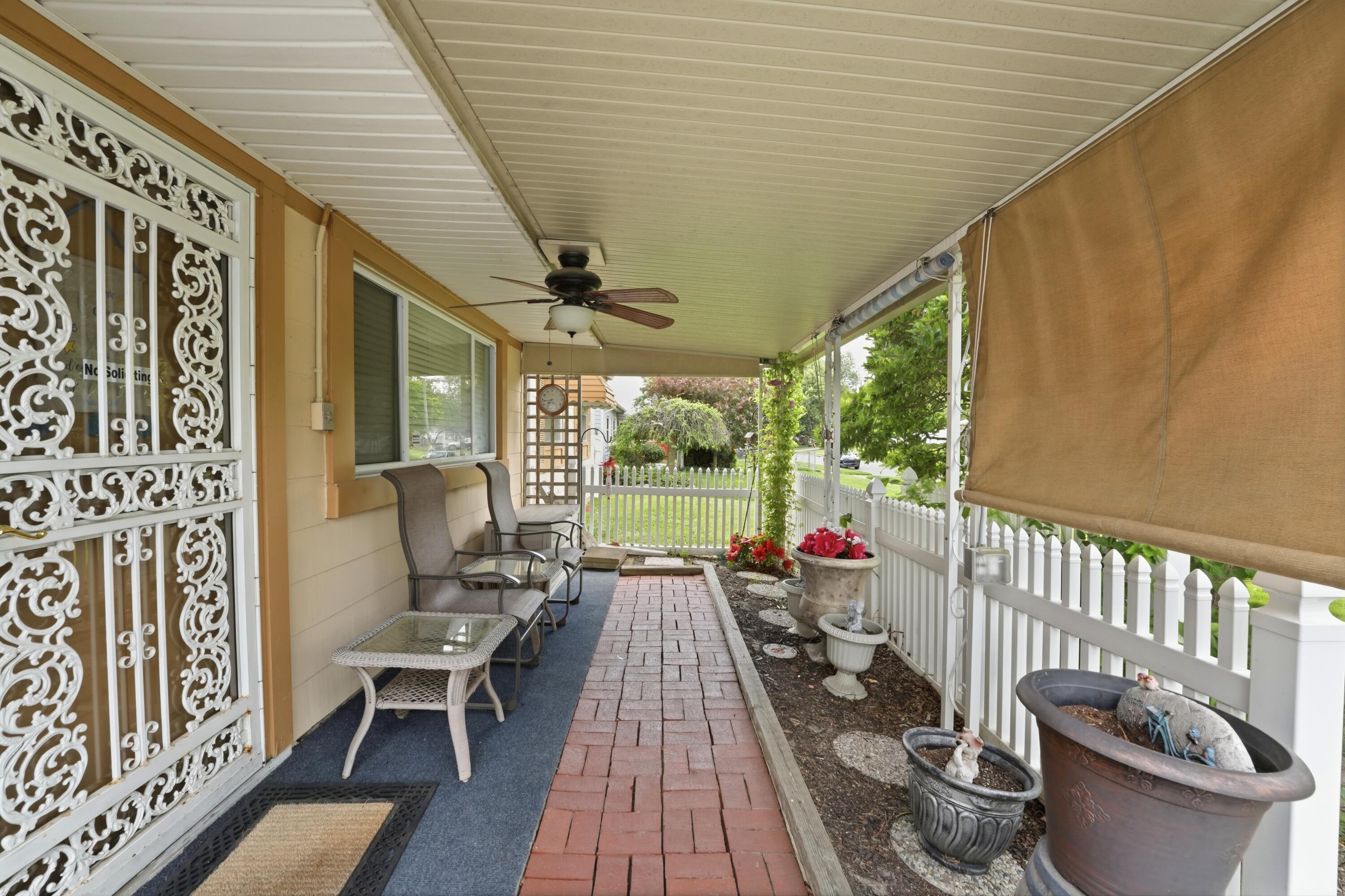 3532 Tremaine Road Columbus, OH 43232 - Photo 20 of 26 Gallery Image 20
