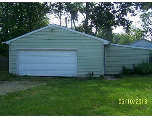 826 3rd Sidney, OH 45365 - Photo 11 of 12