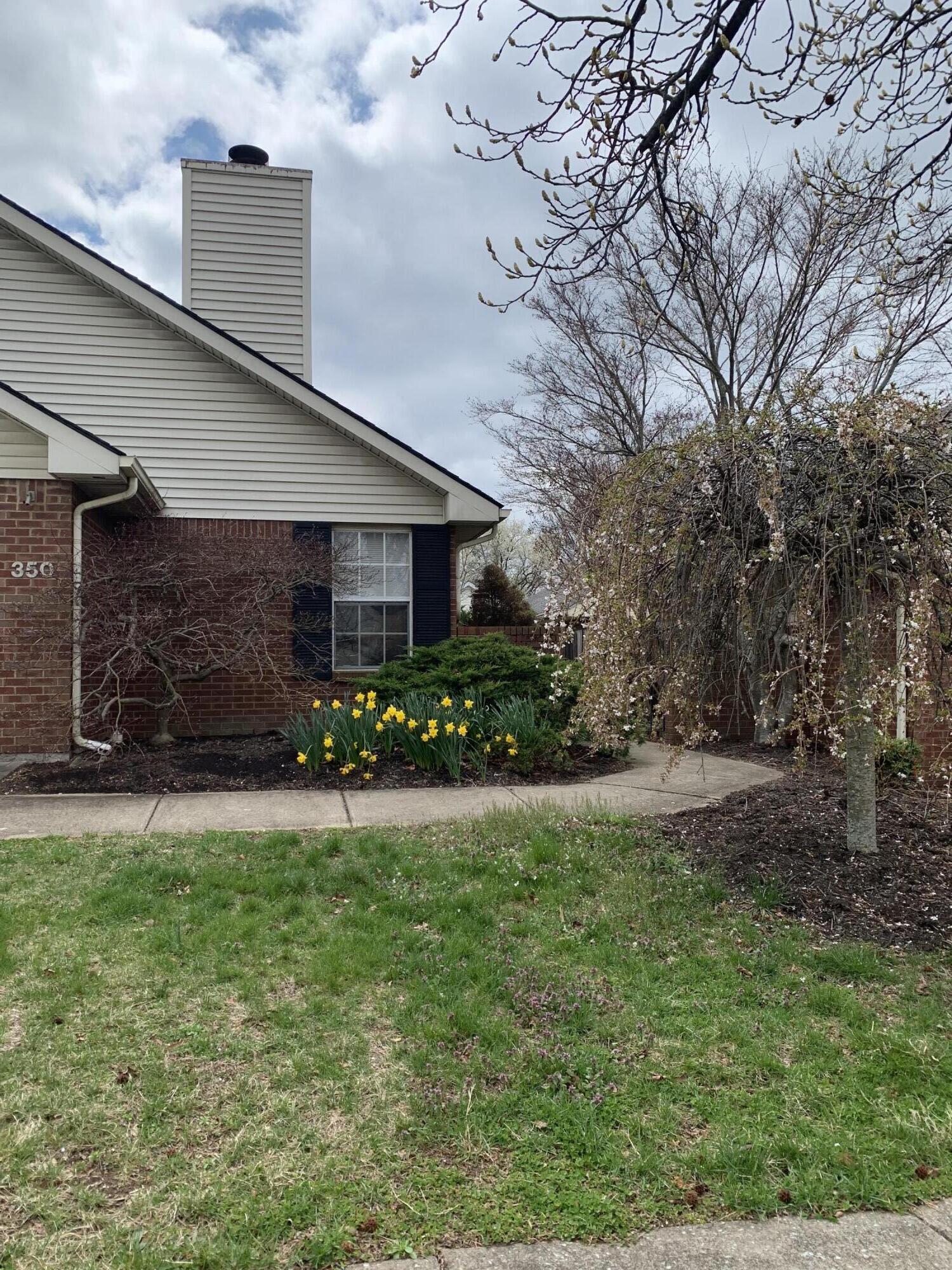 350 Retrac Road Lexington, KY 40503 - Photo 3 of 33 IMG_2393