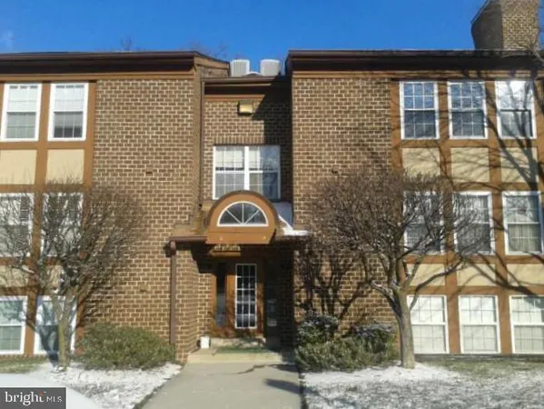 $2,300 | 9 Friendswood Court, Unit C, Baltimore, MD 21209