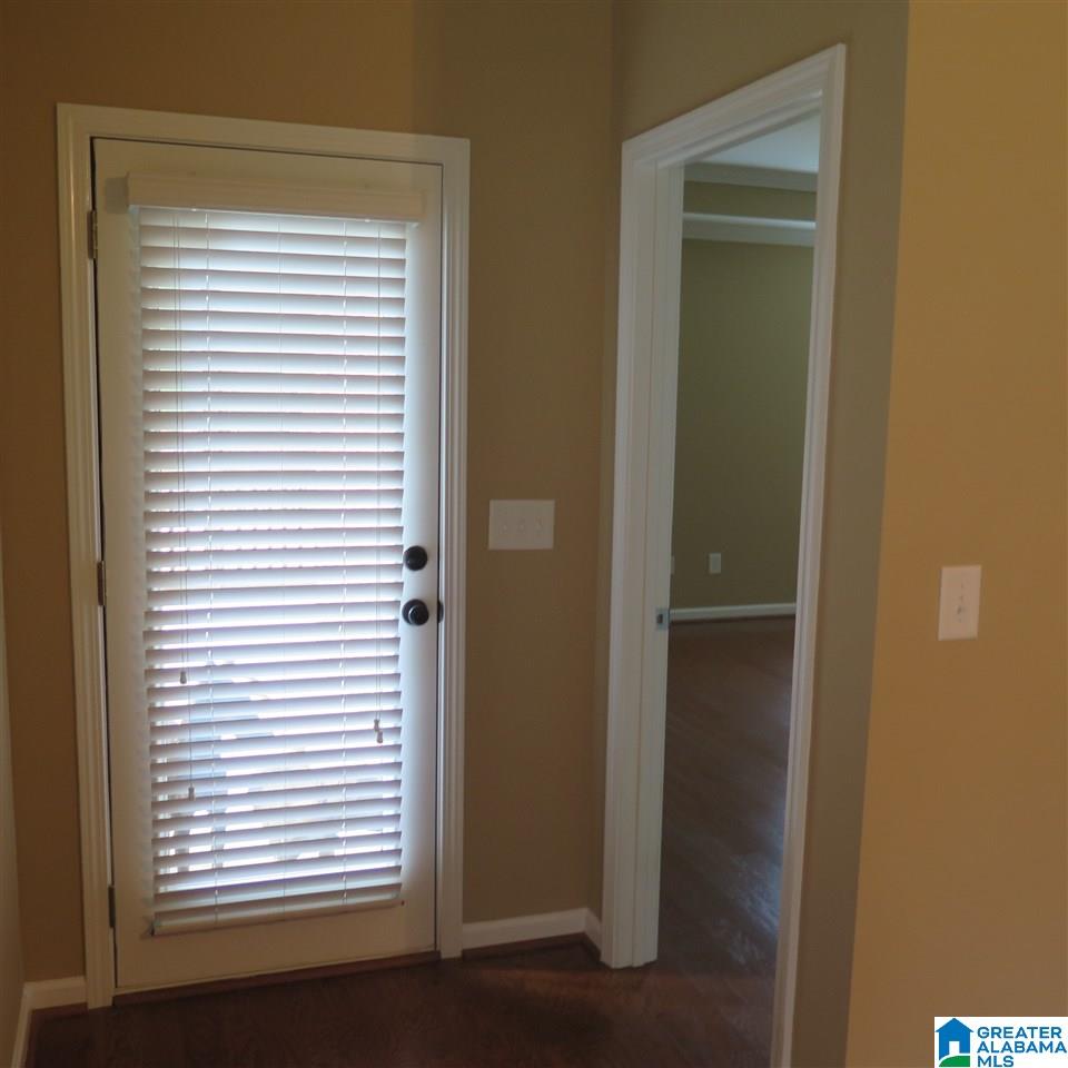 5629 Park Side Road Bessemer, AL 35022 - Photo 11 of 27