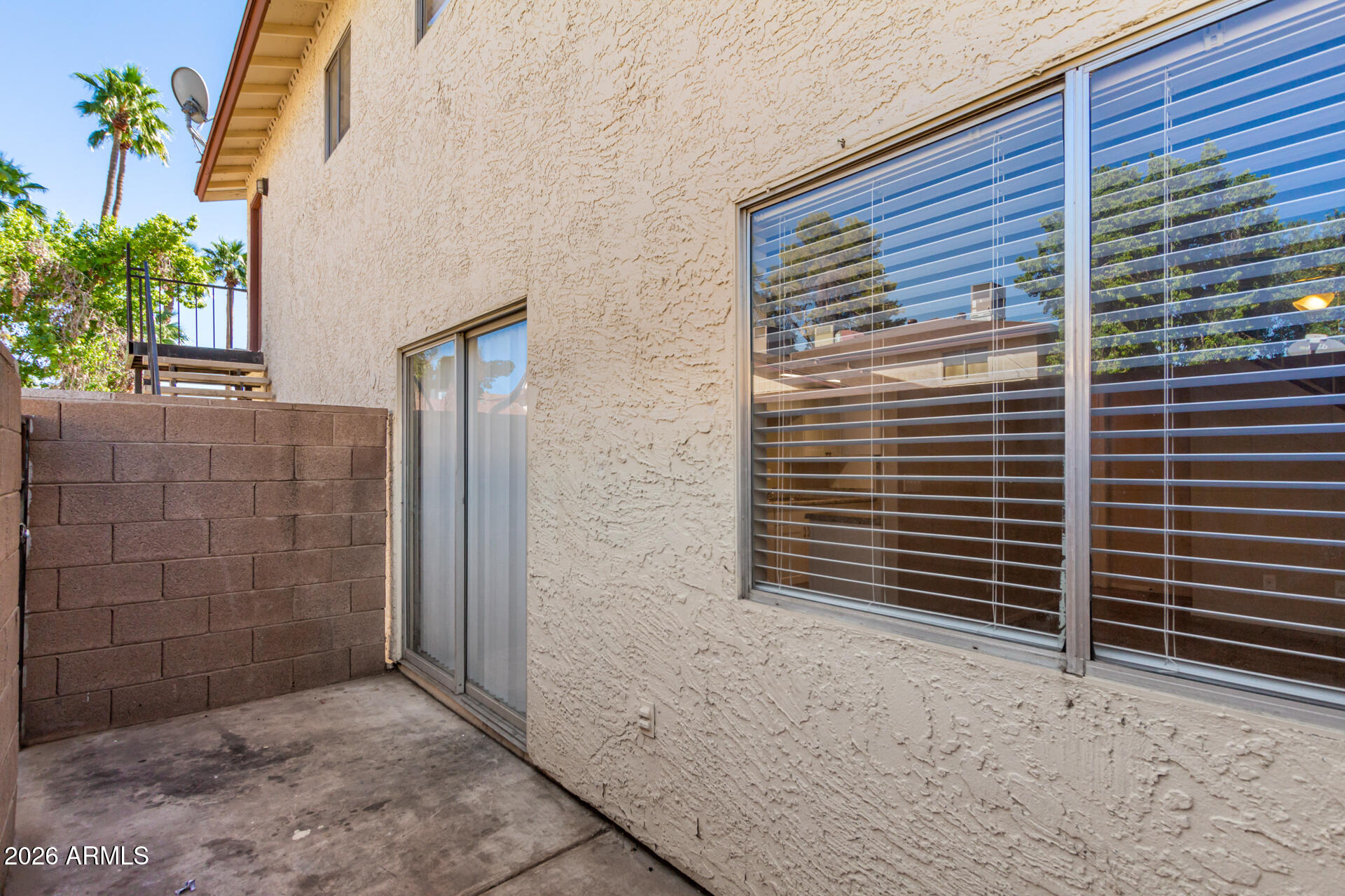 860 East Brown Road, Unit 18 Mesa, AZ 85203 - Photo 17 of 19
