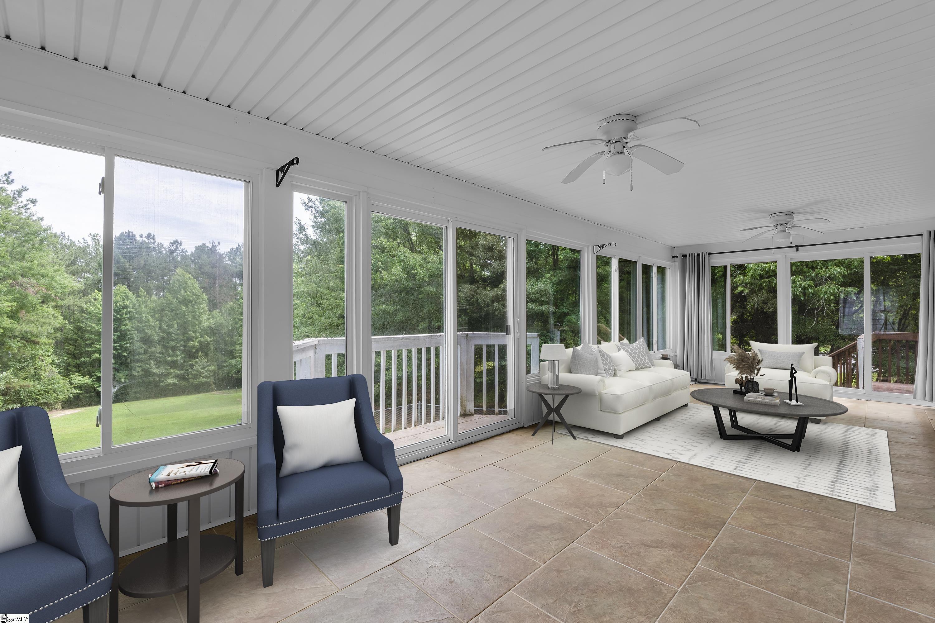 204 Long View Lane Pickens, SC 29671 - Photo 6 of 44
