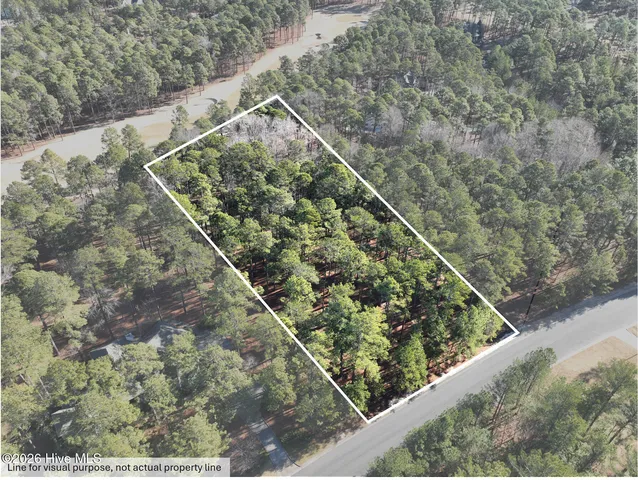 $450,000 | 214 Meyer Farm Drive, Pinehurst, NC 28374