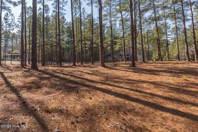 $450,000 | 214 Meyer Farm Drive, Pinehurst, NC 28374