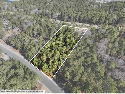 $450,000 | 214 Meyer Farm Drive, Pinehurst, NC 28374