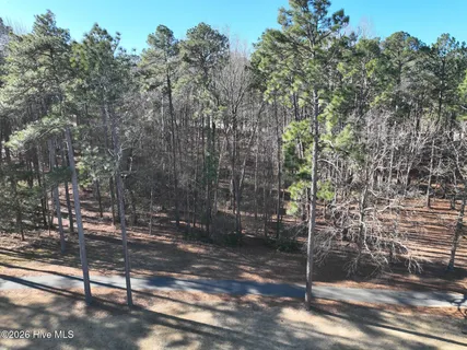 $450,000 | 214 Meyer Farm Drive, Pinehurst, NC 28374