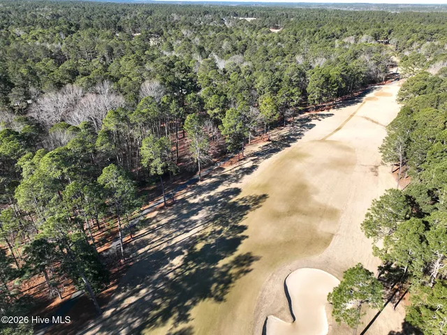 $450,000 | 214 Meyer Farm Drive, Pinehurst, NC 28374