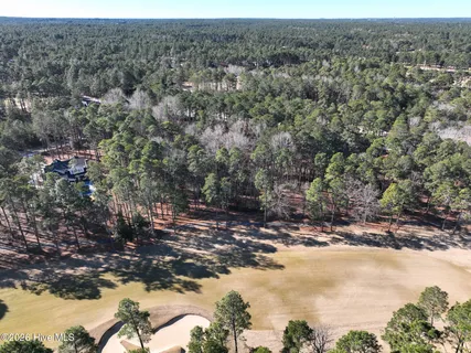 $450,000 | 214 Meyer Farm Drive, Pinehurst, NC 28374