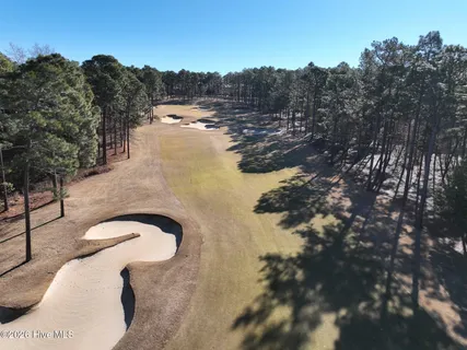 $450,000 | 214 Meyer Farm Drive, Pinehurst, NC 28374