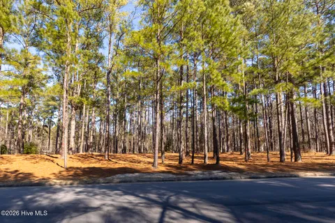 $450,000 | 214 Meyer Farm Drive, Pinehurst, NC 28374