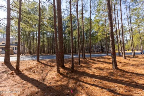 $450,000 | 214 Meyer Farm Drive, Pinehurst, NC 28374