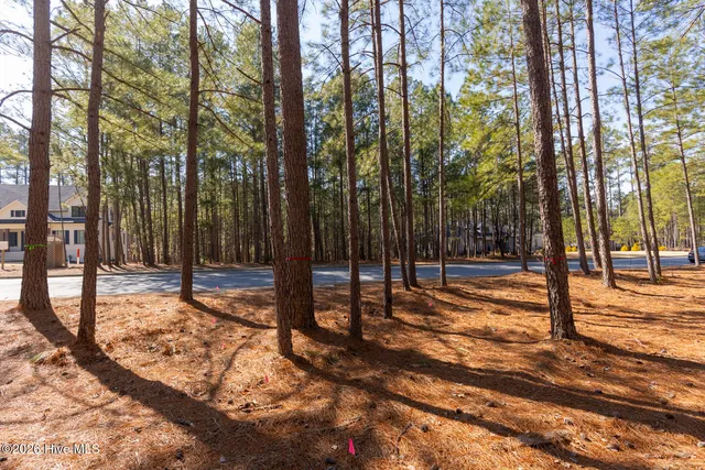 $450,000 | 214 Meyer Farm Drive, Pinehurst, NC 28374