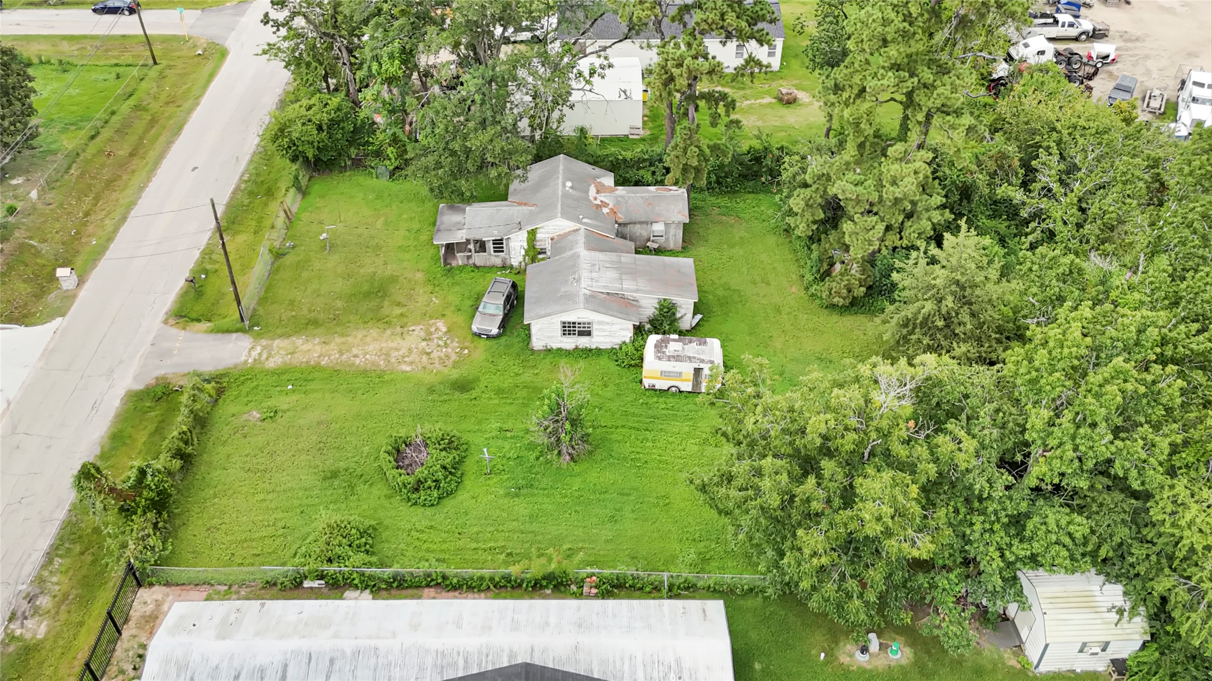 7329 Glen Falls Street Houston, TX 77049 - Photo 11 of 13