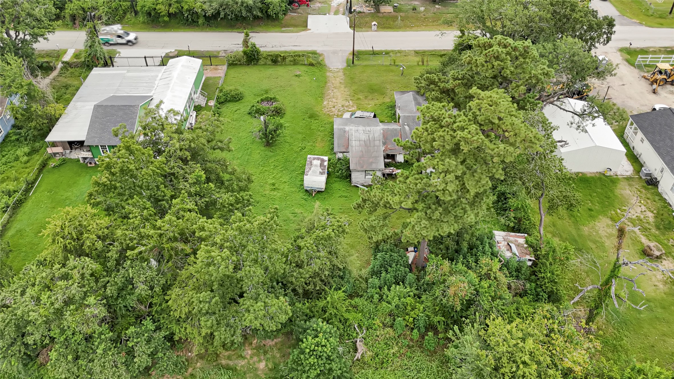 7329 Glen Falls Street Houston, TX 77049 - Photo 6 of 13