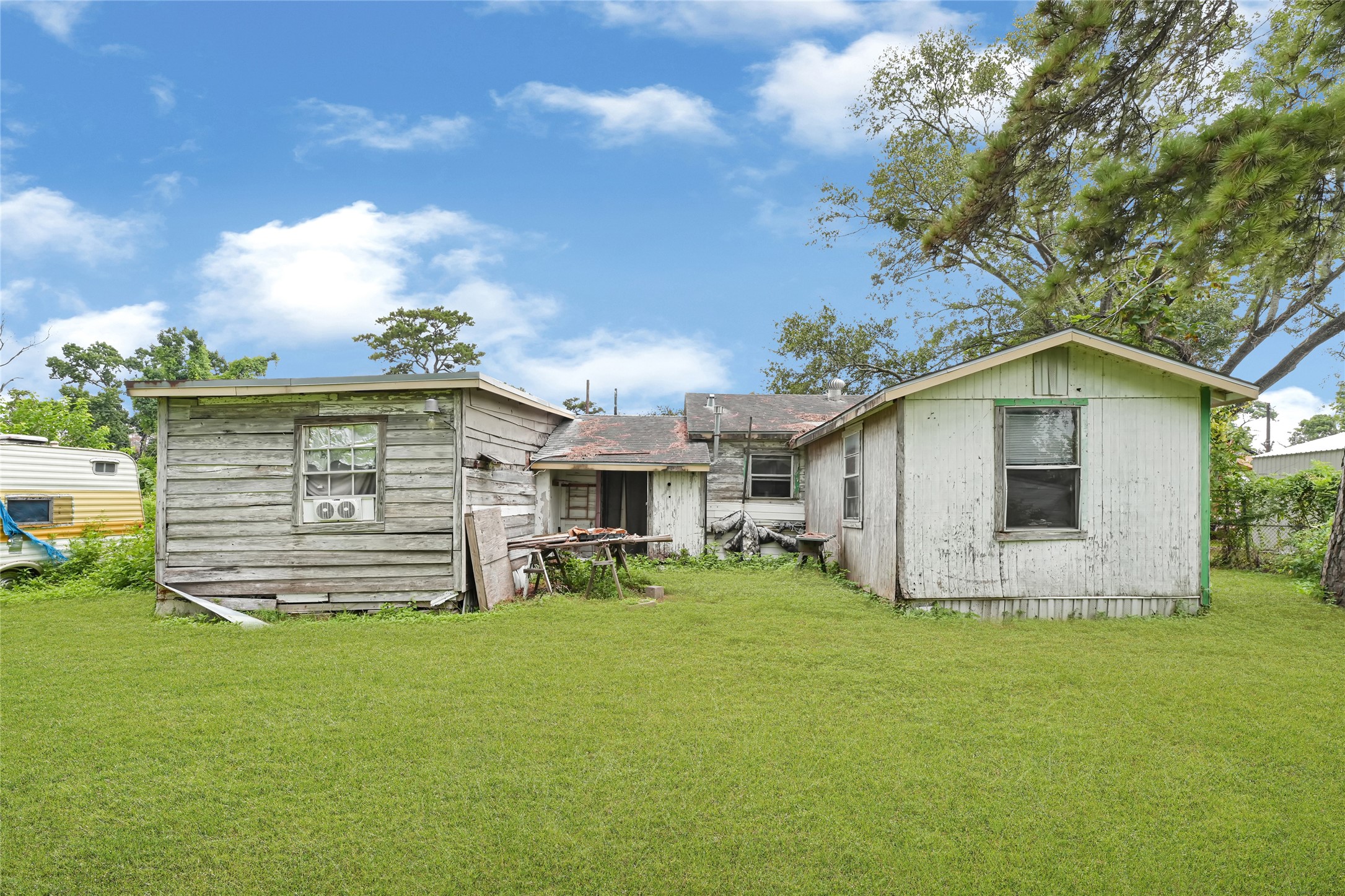 7329 Glen Falls Street Houston, TX 77049 - Photo 7 of 13