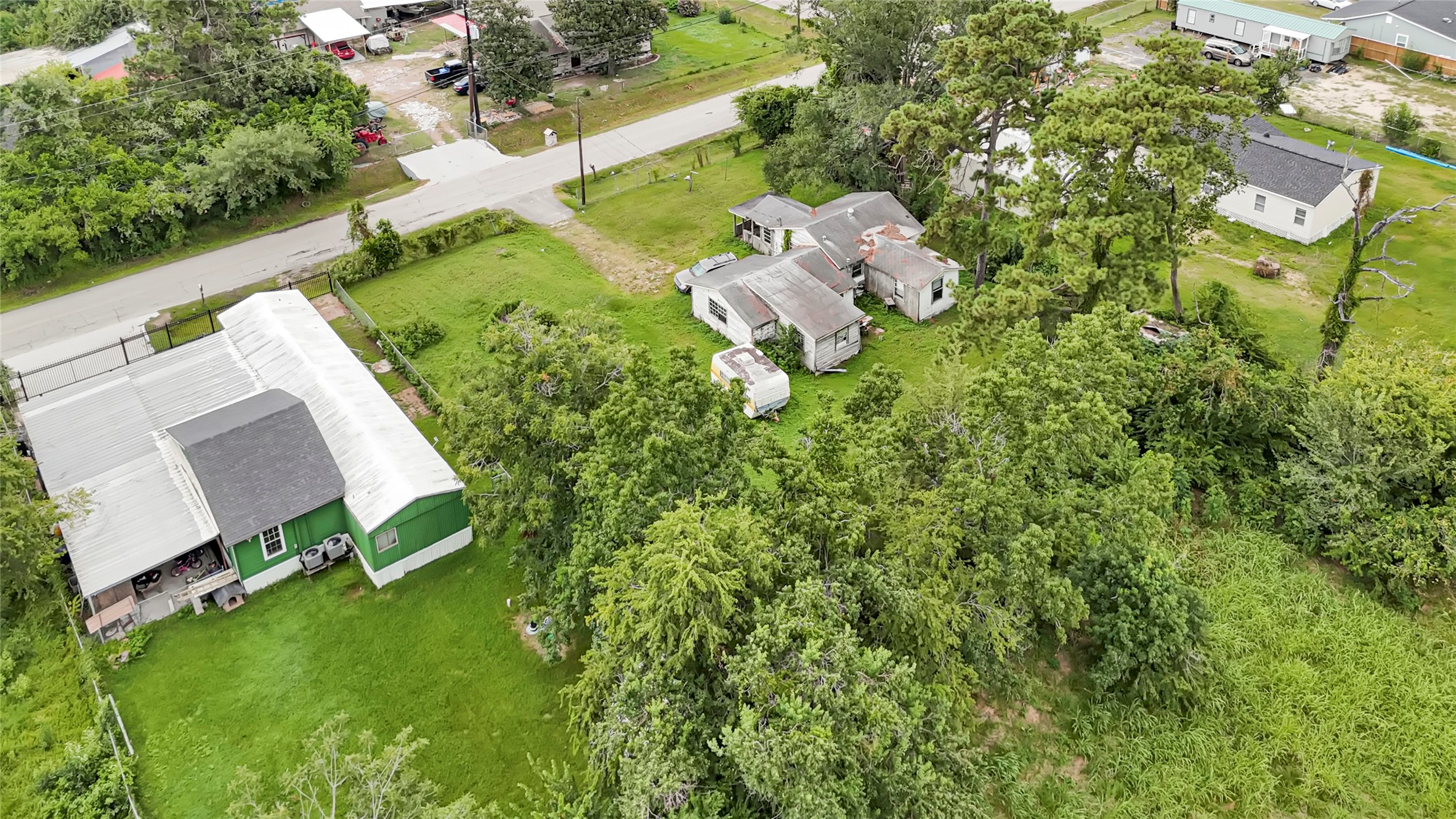 7329 Glen Falls Street Houston, TX 77049 - Photo 9 of 13