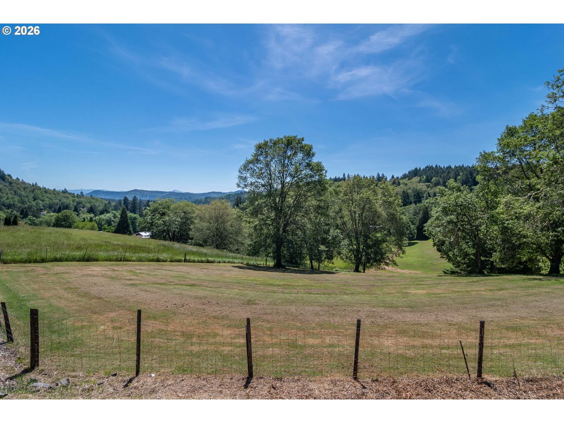 600 Becker Road Roseburg, OR 97471 - Photo 48 of 48