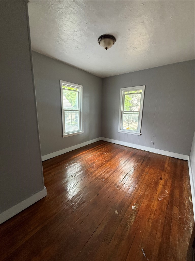 258 Curtis Street Rochester, NY 14606 - Photo 9 of 11