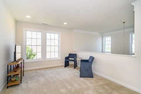 $709,999 | 47 Brooksmont Drive, Unit 47, Holliston, MA 01746