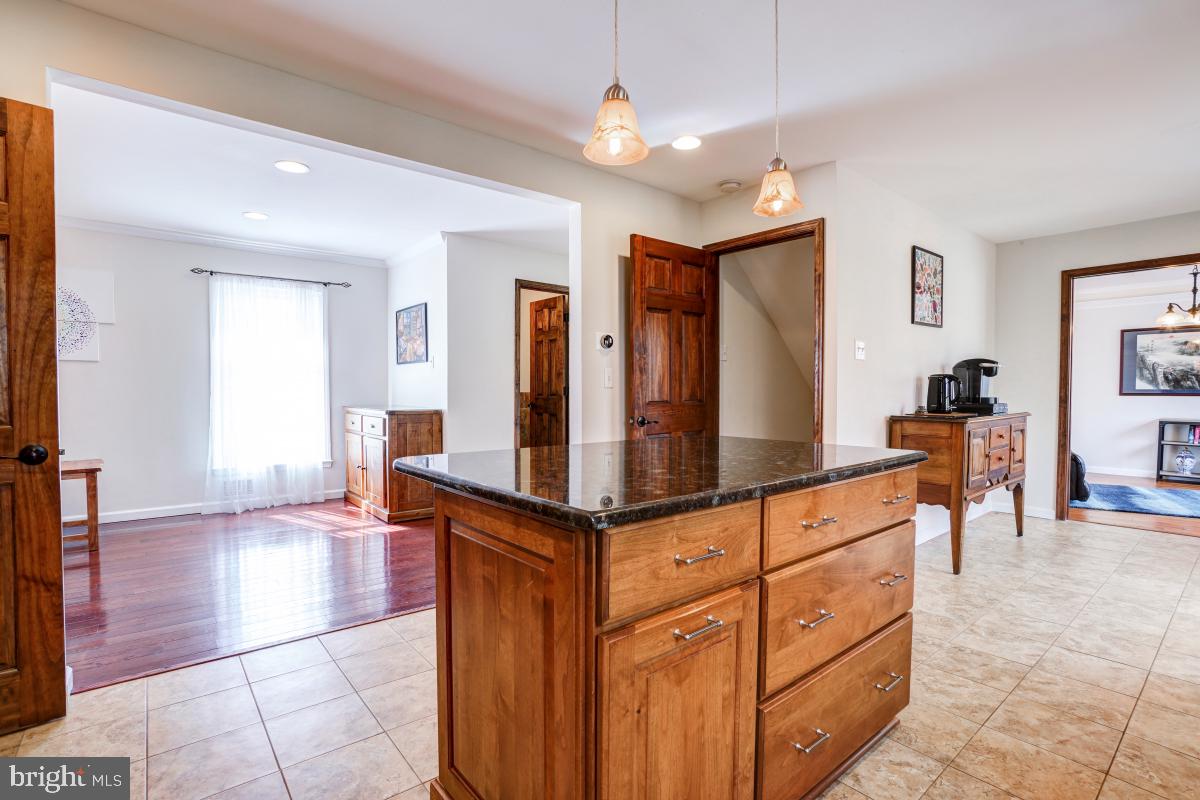 2316 Ballycairne Court Reston, VA 20191 - Photo 20 of 48 Gallery Image 20