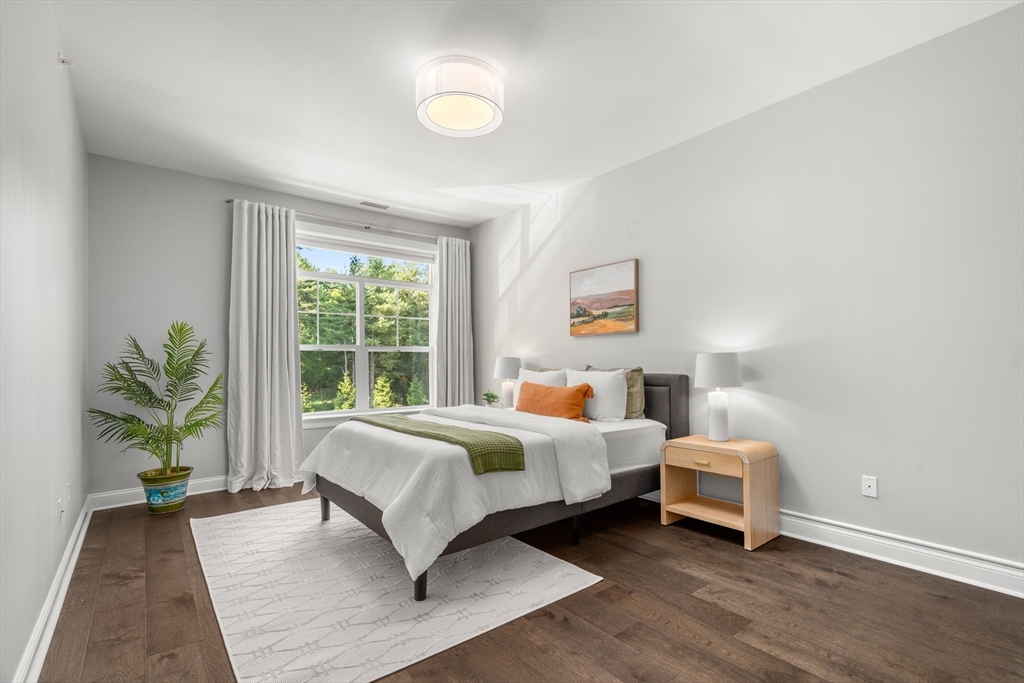635 Old Post Road, Unit 2303 Sharon, MA 02067 - Photo 9 of 19
