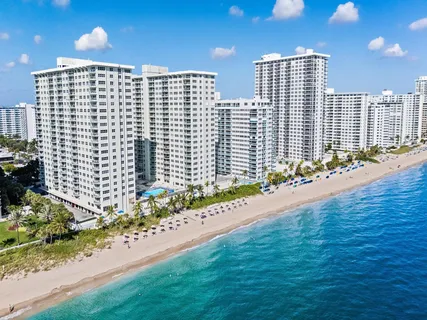 $1,425,000 | 3400 Galt Ocean Drive, Unit 1202S, Fort Lauderdale, FL 33308