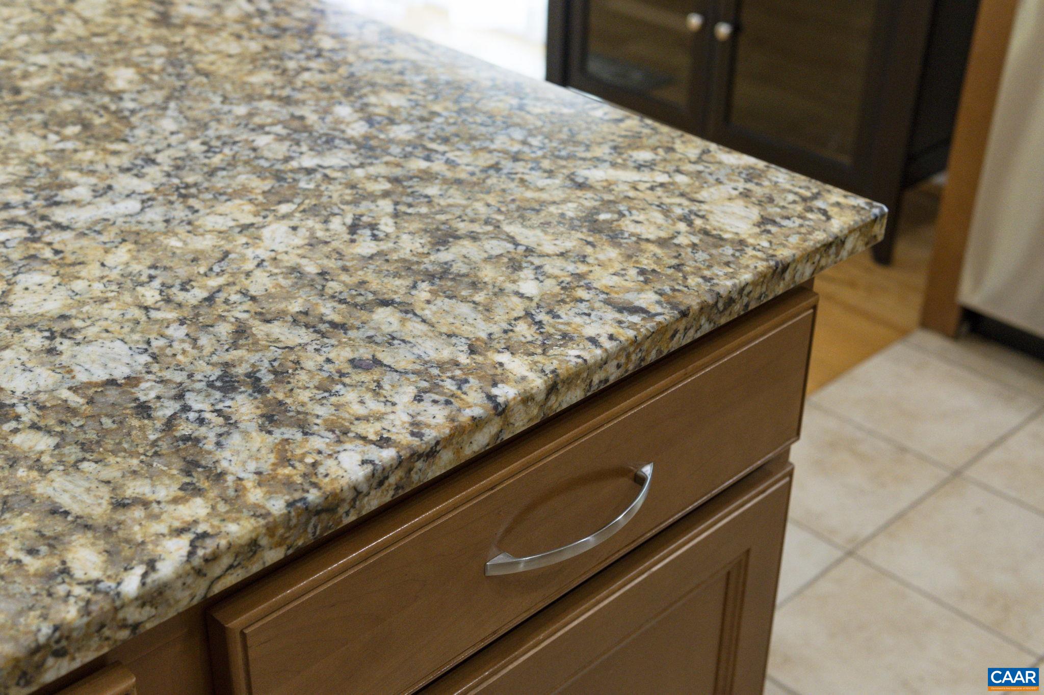 474 Lake Road Troy, VA 22974 - Photo 25 of 75