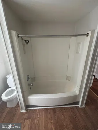 $1,850 | 74 South Main Street, Unit B, Mullica Hill, NJ 08062