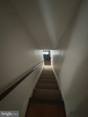 $1,850 | 74 South Main Street, Unit B, Mullica Hill, NJ 08062