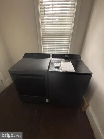 $1,850 | 74 South Main Street, Unit B, Mullica Hill, NJ 08062