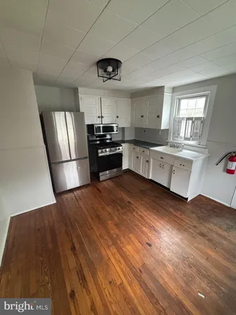 $1,850 | 74 South Main Street, Unit B, Mullica Hill, NJ 08062