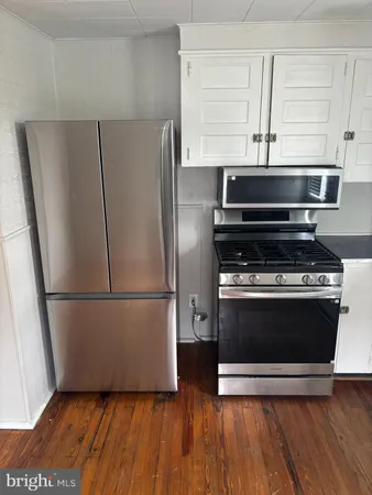 $1,850 | 74 South Main Street, Unit B, Mullica Hill, NJ 08062