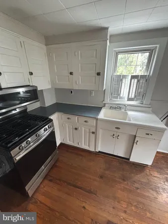 $1,850 | 74 South Main Street, Unit B, Mullica Hill, NJ 08062