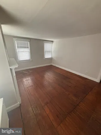 $1,850 | 74 South Main Street, Unit B, Mullica Hill, NJ 08062