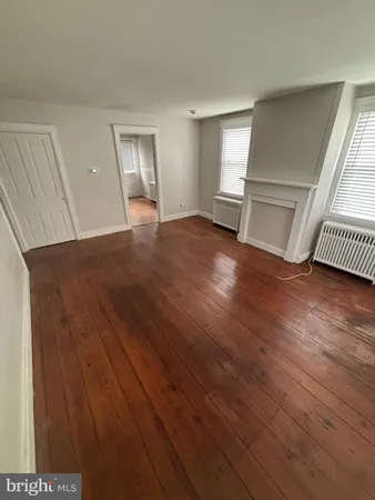$1,850 | 74 South Main Street, Unit B, Mullica Hill, NJ 08062