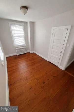 $1,850 | 74 South Main Street, Unit B, Mullica Hill, NJ 08062